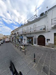 Immagine Bellessere 4