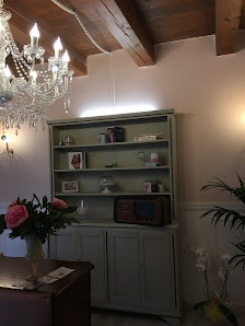 Immagine NAILab Monica Viccaro Ricostruzione Unghie Ferrara 1