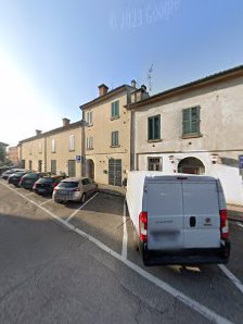 Immagine NAILab Monica Viccaro Ricostruzione Unghie Ferrara 2