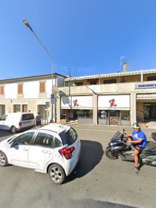 Immagine Harmonique Distribution 1