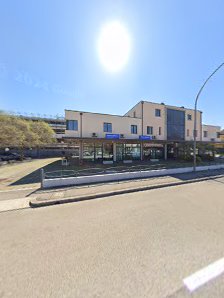 Immagine Serendipity Home Spa 1