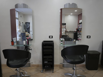 Immagine L'Elisir del Benessere 1