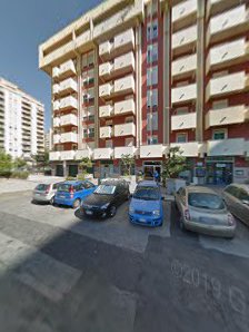 Immagine L'Elisir del Benessere 3