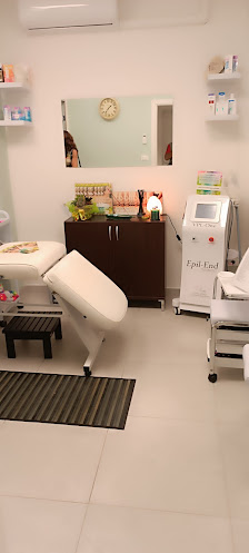 Immagine Nuovo Paradiso Spoleto di G.S 1