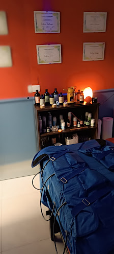 Immagine Nuovo Paradiso Spoleto di G.S 3