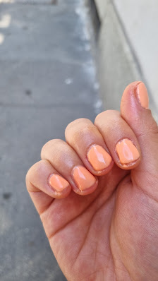 Immagine Il Giardino Del Benessere 2