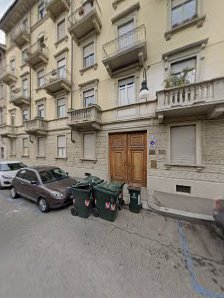 Immagine Il Giardino Del Benessere 4