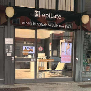 Immagine epìLate Gallarate 2