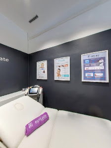 Immagine epìLate Gallarate 5