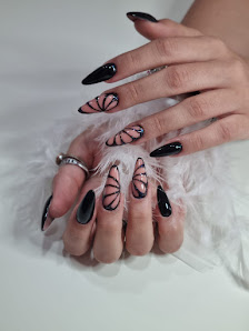 Immagine Blossom centro estetico di Zappia Federica 1