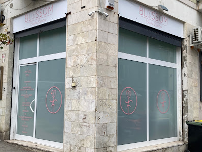 Immagine Blossom centro estetico di Zappia Federica 4