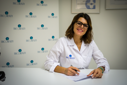 Immagine Tricobeauty 1