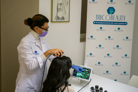 Immagine Tricobeauty 2