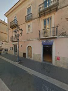 Immagine Tricobeauty 3