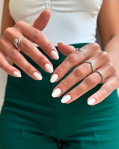Immagine Brunails 2