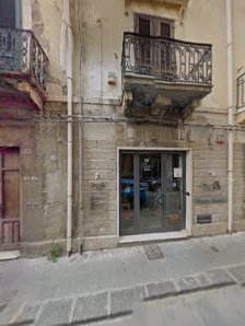 Immagine Segreti Di Venere Di Cutugno Maria 2