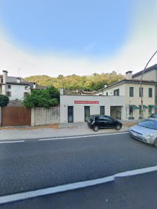 Immagine Estetica Doro Pullini Porta Cadore 1