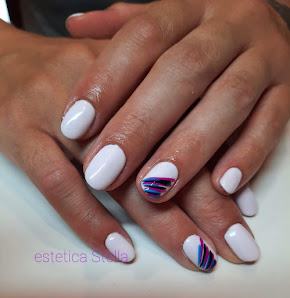 Immagine STELLA SLIM CENTER 1