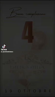 Immagine STELLA SLIM CENTER 3