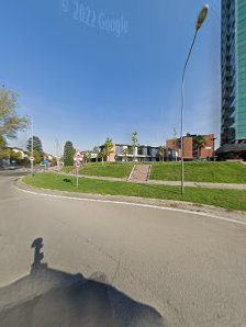 Immagine STELLA SLIM CENTER 4