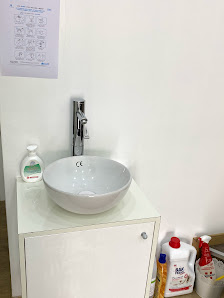 Immagine DouDou Nails 3