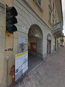 Immagine DouDou Nails 5