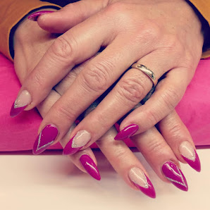 Immagine Beauty Nails - Centro Estetico Arcola 1