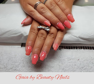 Immagine Beauty Nails - Centro Estetico Arcola 3