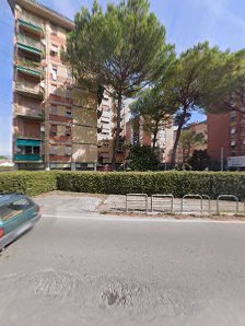 Immagine Beauty Nails - Centro Estetico Arcola 5