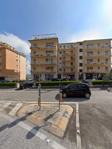 Immagine Tomassini Riccardo 2