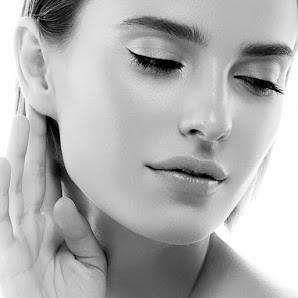 Immagine La Tua Immagine 1