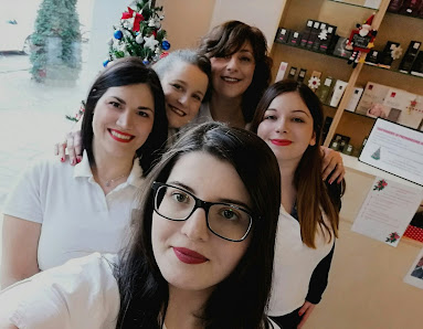 Immagine La Tua Immagine 2