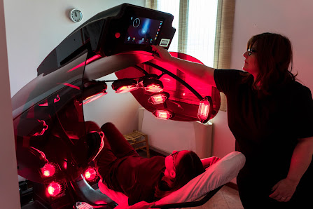 Immagine Centro Estetica Laura 1