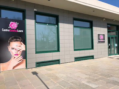Immagine Centro Estetica Laura 2