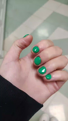 Immagine Centro Estetica Laura 3