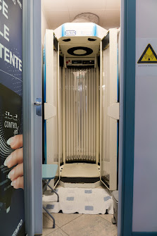 Immagine Centro Estetica Laura 5