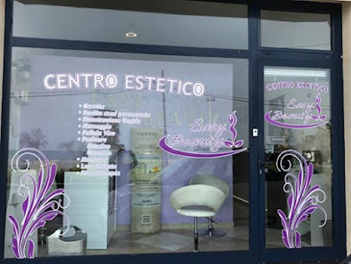 Immagine Centro Estetico Easy Beauty 1
