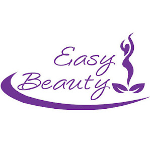 Immagine Centro Estetico Easy Beauty 3
