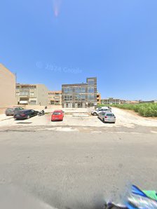 Immagine Centro Estetico Easy Beauty 4