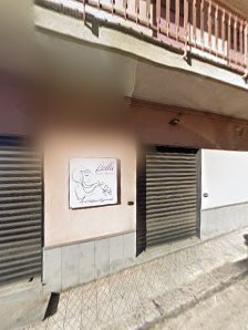 Immagine Bella Centro Estetica 2