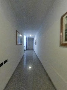 Immagine I Servizi Estetici 2