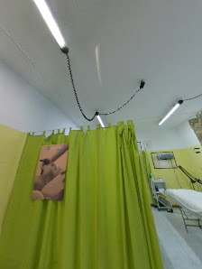 Immagine I Servizi Estetici 4