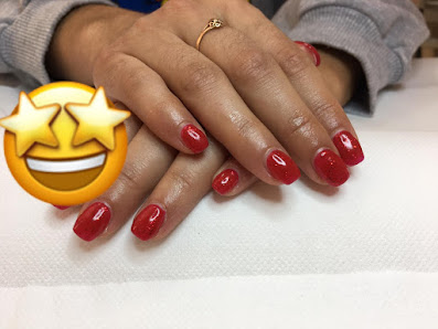 Immagine Centro estetico Elisir Rodí milici 2