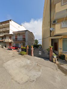 Immagine Centro estetico Elisir Rodí milici 4