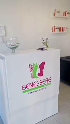 Immagine Centro Estetico Benessere Natura 3