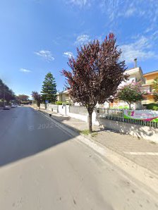 Immagine Centro Estetico Benessere Natura 4