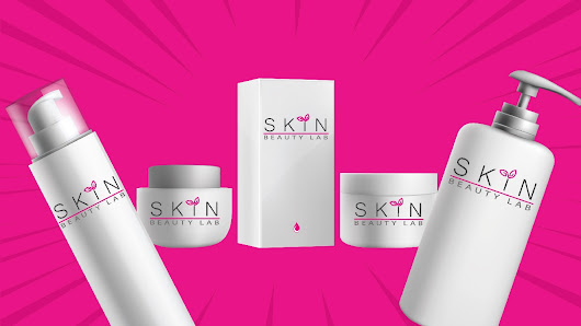 Immagine Estetica Beauty Lab 1