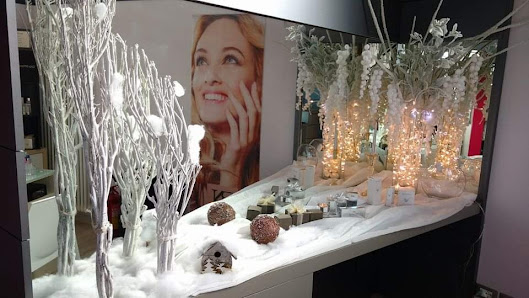 Immagine Estetica Beauty Lab 2