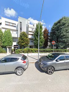 Immagine Estetica Beauty Lab 3