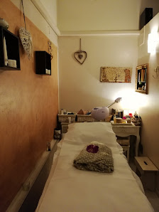 Immagine Centro Estetico Antonella 1